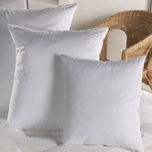 Polyester Scatter Cushions